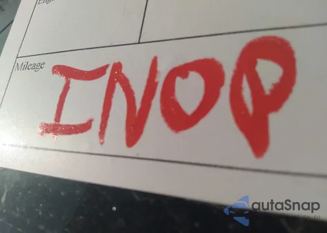 2021 Ford Ranger Xl из США, поврежденный, VIN 1FTER1FH2MLD55917